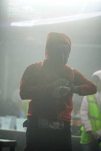 BIB: 
                            <button type="button" onclick="openModal(22295785)" class="btn btn-primary btn-sm float-right btn-popup" data-toggle="modal" data-target=".modal-high-quality">
                        <i class="fas fa-shopping-cart"></i> Add to Cart
                    </button>
                                            <button type="button" onclick="isThisMe(22295785, true)" class="btn btn-success btn-sm float-right btn-popup btn-isme hidden" data-toggle="tooltip" data-placement="bottom" title="นี่คือรูปของคุณใช่ไหม คลิกที่นี่เพื่อเอาเข้าอัลบั้ม">
                        <i class="fas fa-plus"></i> Add to album
                    </button>
                    <button type="button" onclick="isThisMe(22295785, false)" class="btn btn-warning btn-sm float-right btn-popup btn-isnotme hidden">
                        <i class="fas fa-ban"></i> Remove from album
                    </button>